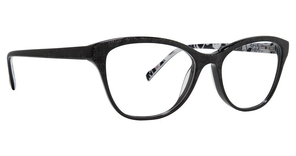 Vera Bradley VBKatia Eyeglasses